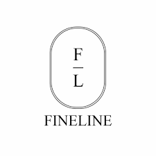 Fineline Design Pte Ltd